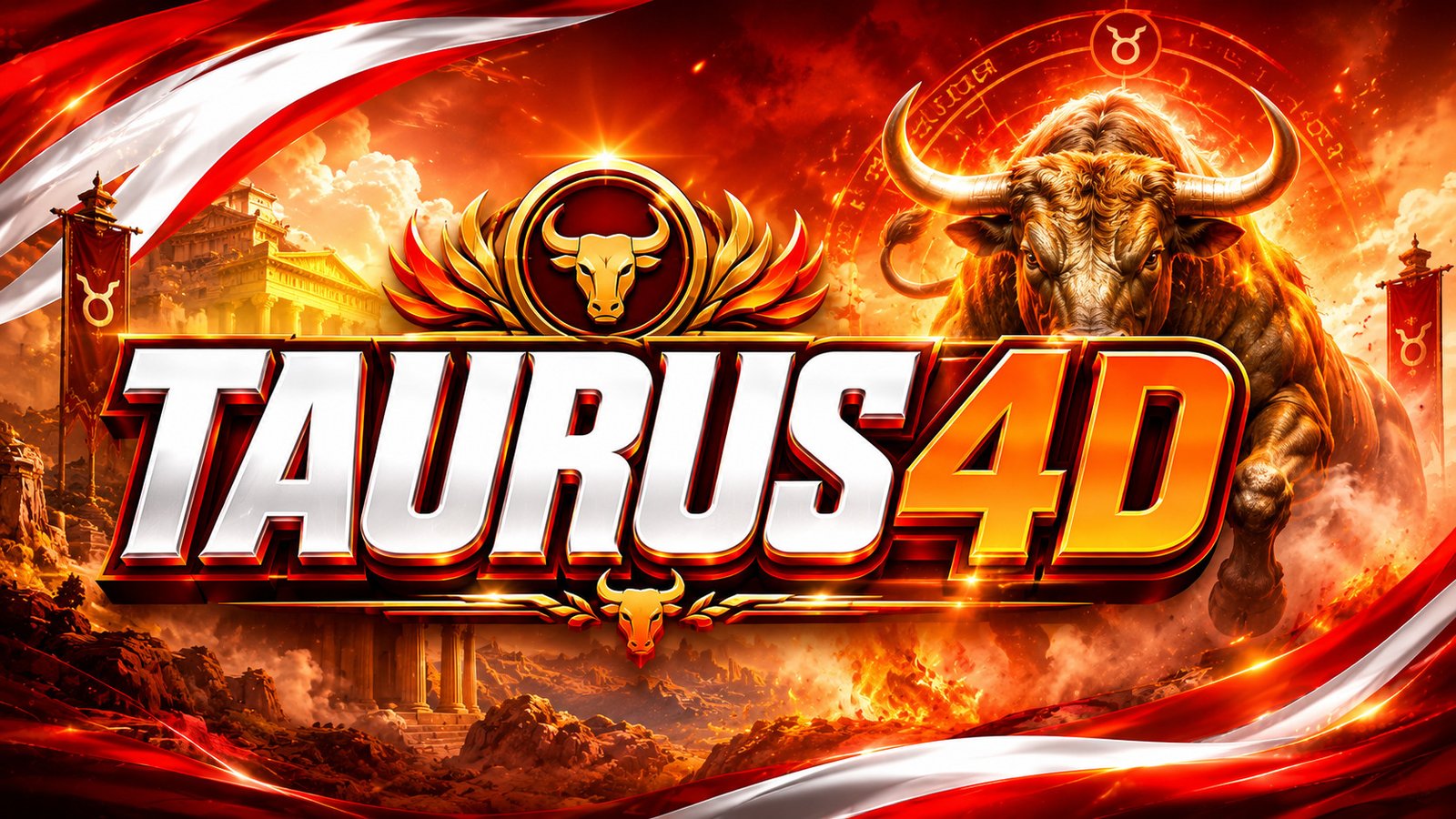 taurus4d
